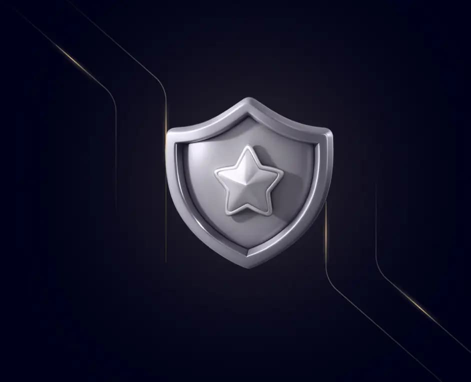 What is CUMFA Platform?