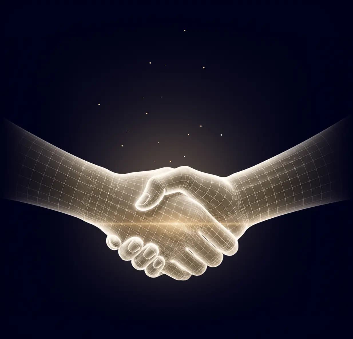 Become a Manufacturer Partner