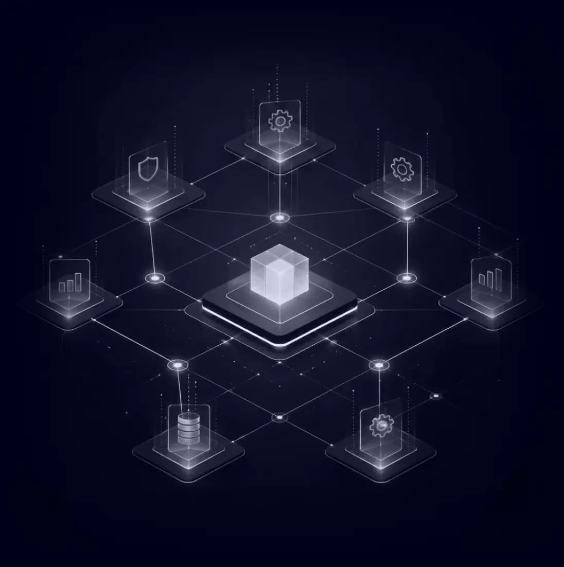 Engage with CUMFA Markets