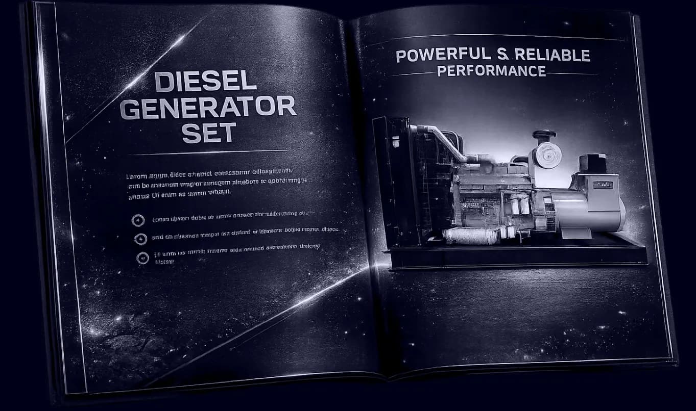 Download Product Catalog