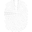 Platform-Level Identity