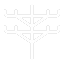 Structured Distribution