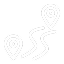 End-to-End Traceability